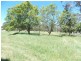 1 Davies Street, Yarraman QLD 4614