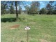 1 Davies Street, Yarraman QLD 4614