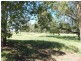 1 Davies Street, Yarraman QLD 4614