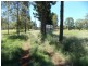 1 Davies Street, Yarraman QLD 4614