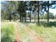 1 Davies Street, Yarraman QLD 4614