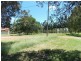 1 Davies Street, Yarraman QLD 4614