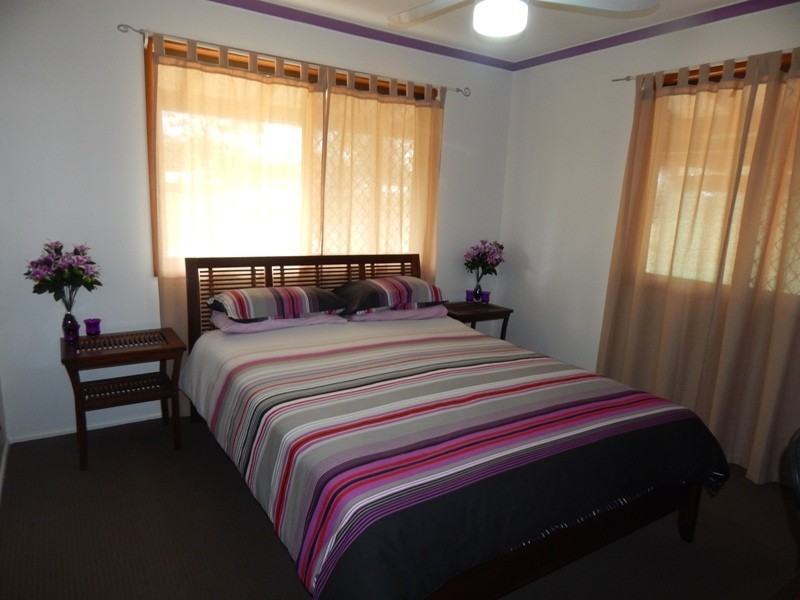 298 Carbeen Crescent, Nanango QLD 4615