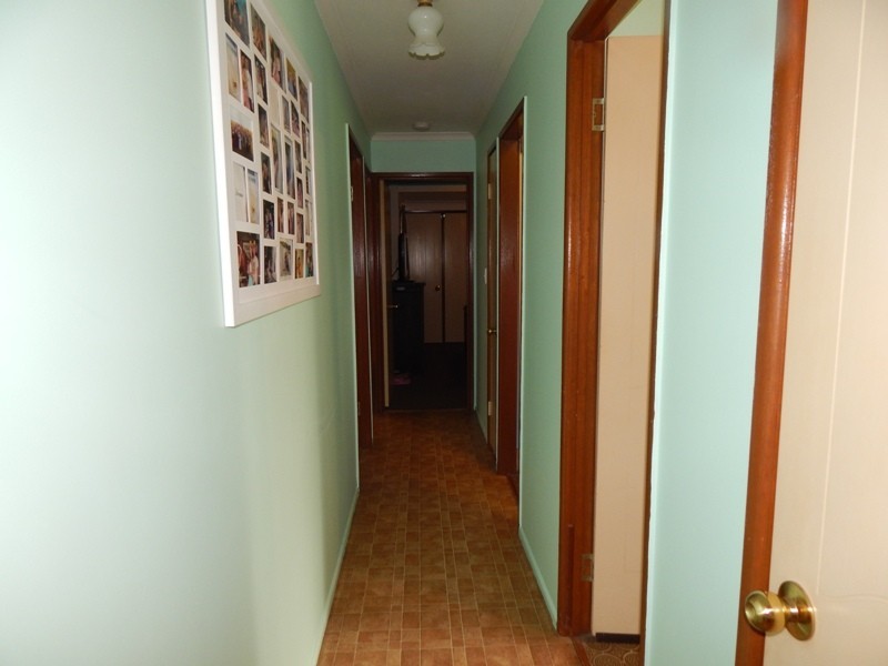 298 Carbeen Crescent, Nanango QLD 4615