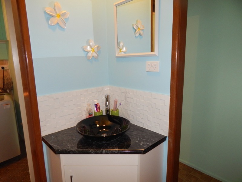 298 Carbeen Crescent, Nanango QLD 4615