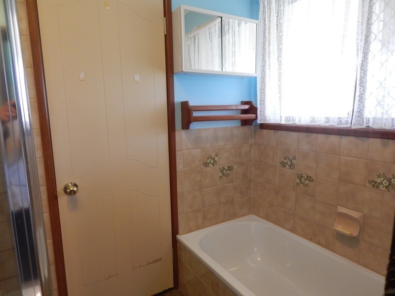 298 Carbeen Crescent, Nanango QLD 4615