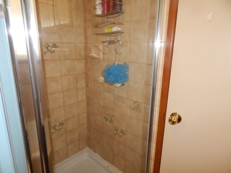 298 Carbeen Crescent, Nanango QLD 4615