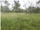 298 Carbeen Crescent, Nanango QLD 4615