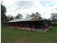 298 Carbeen Crescent, Nanango QLD 4615