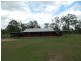 298 Carbeen Crescent, Nanango QLD 4615