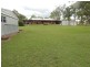 298 Carbeen Crescent, Nanango QLD 4615