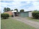 12 Bunker Avenue, Nanango QLD 4615