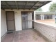 12 Bunker Avenue, Nanango QLD 4615