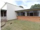 12 Bunker Avenue, Nanango QLD 4615