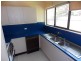 12 Bunker Avenue, Nanango QLD 4615