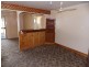 12 Bunker Avenue, Nanango QLD 4615