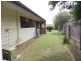 12 Bunker Avenue, Nanango QLD 4615