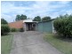 12 Bunker Avenue, Nanango QLD 4615