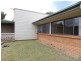 12 Bunker Avenue, Nanango QLD 4615