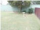 12 Bunker Avenue, Nanango QLD 4615