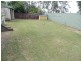 12 Bunker Avenue, Nanango QLD 4615