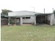 12 Bunker Avenue, Nanango QLD 4615