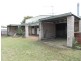 12 Bunker Avenue, Nanango QLD 4615