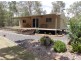 26 Raymond Road, Nanango QLD 4615