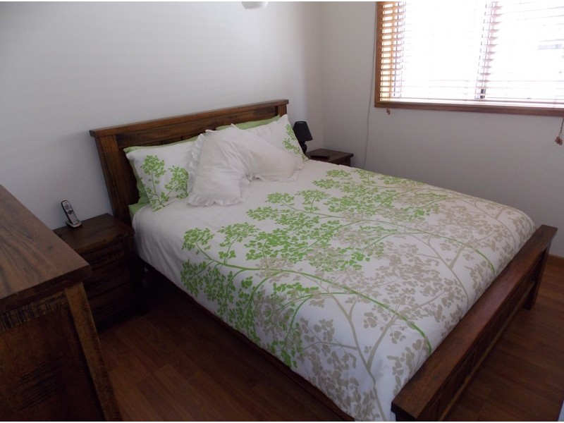 26 Raymond Road, Nanango QLD 4615