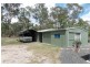 26 Raymond Road, Nanango QLD 4615