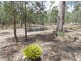 26 Raymond Road, Nanango QLD 4615