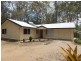53 Lorna Court, Blackbutt QLD 4306
