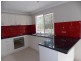 53 Lorna Court, Blackbutt QLD 4306