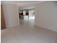 53 Lorna Court, Blackbutt QLD 4306