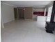53 Lorna Court, Blackbutt QLD 4306