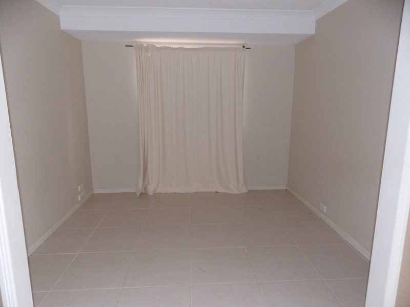 53 Lorna Court, Blackbutt QLD 4306