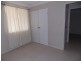 53 Lorna Court, Blackbutt QLD 4306
