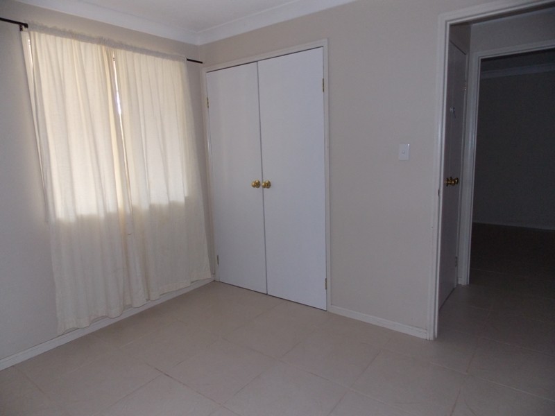 53 Lorna Court, Blackbutt QLD 4306