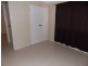 53 Lorna Court, Blackbutt QLD 4306