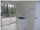 53 Lorna Court, Blackbutt QLD 4306
