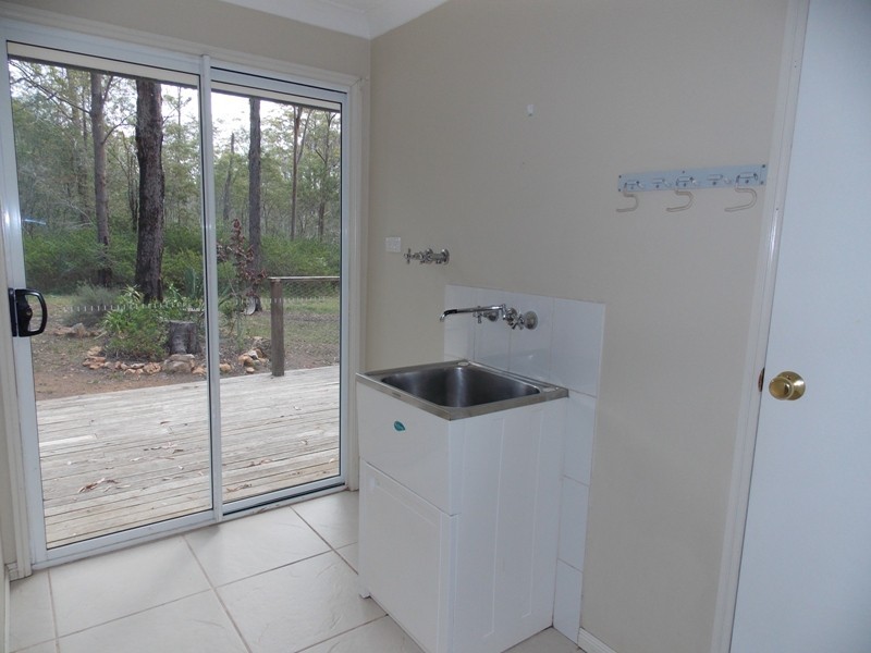 53 Lorna Court, Blackbutt QLD 4306