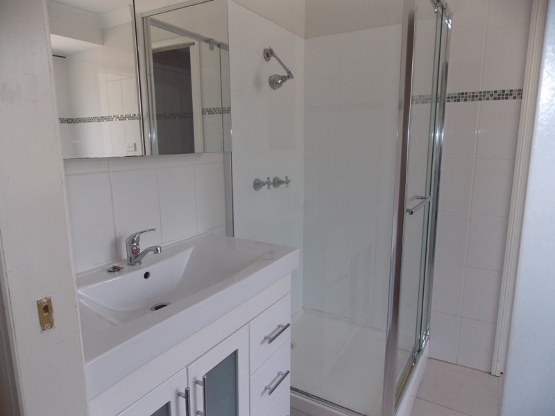 53 Lorna Court, Blackbutt QLD 4306