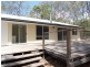 53 Lorna Court, Blackbutt QLD 4306