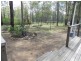 53 Lorna Court, Blackbutt QLD 4306