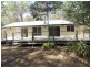 53 Lorna Court, Blackbutt QLD 4306