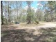 53 Lorna Court, Blackbutt QLD 4306