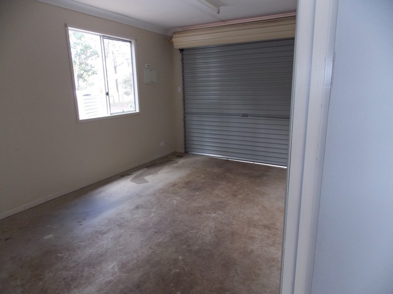 53 Lorna Court, Blackbutt QLD 4306