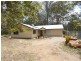 53 Lorna Court, Blackbutt QLD 4306