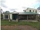 979 Old Esk North Road, Nanango QLD 4615