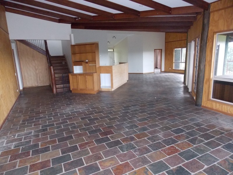 979 Old Esk North Road, Nanango QLD 4615